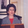 En la Coordinación Nacional de Literatura del INBA
